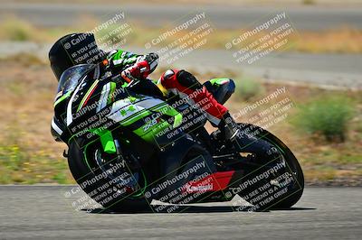 media/May-16-2025-2WTD (Fri) [[87c82739e1]]/A Group/Session 3 (Turn 4)/